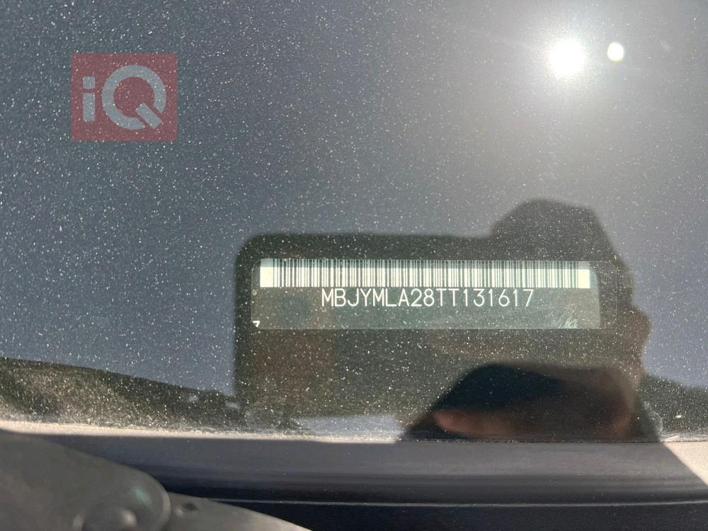 تويوتا أوربان كروزر